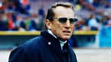 al davis 1