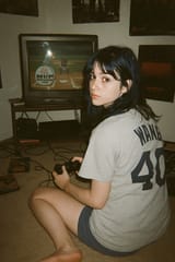 01jxgy8eecem6vrhr2zxm7npdt