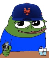 gun mets 