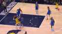 putback_thumb.jpg