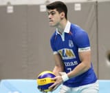 Henrique Honorato