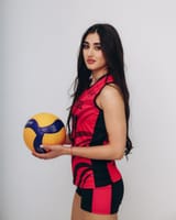 Tomiris Sagimbaeva (18)