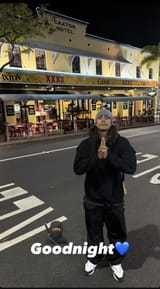 Luai