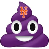 Mets_Poop_Emoji_Satire