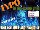 PU0wXe7 - Imgur