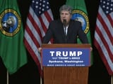 make_wazzu_great_again