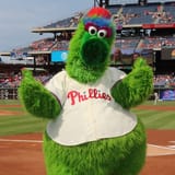 The-Phillie-Phanatic-e1678808772464