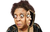 23632-farthest-eyeball-pop-header