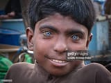 gettyimages-176682161-612x612