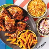 whole3_websitemenu