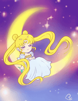 Sleep