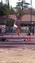 ilona masson jump_thumb.jpg