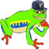 frogniggabaseballclub
