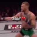 Aldo_thumb.jpg