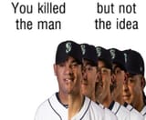 1910047276