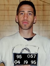 Tyrese McVeigh 2