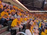 pacers