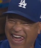 laughin&#039; dave
