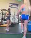 The Name of this Video is &#039;Holly Holm Is Fuckable&#039;_thumb.jpg