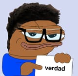 verdaddy