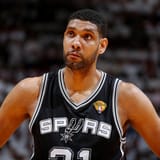 Timmy