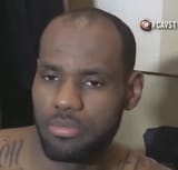 LeBaldie