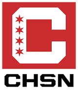 Chicago_Sports_Network_Logo