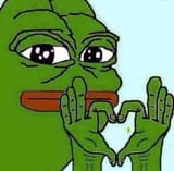 pepeheart
