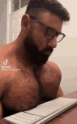 1748017288981655