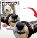 perro
