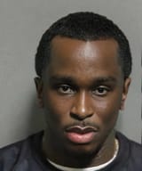 ShaiDiddy