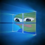 1639309001927