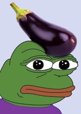 1747802349302597
