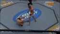 Schaub heems cro copwebm_thumb.jpg