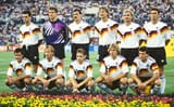 Deutschland1990Weltmeister