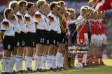 gettyimages-2065739323-612x612