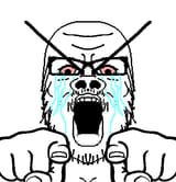 you rn