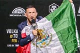 merab_dvalishvili_hara_sentir_orgulloso_a_mexico_en_pelea_de_ufc_afirma