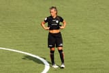 julia_zigiotti