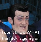 1593833948272