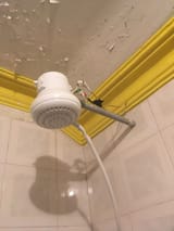 20170411_215619267_ios