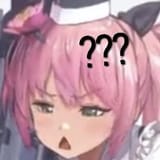 1753614371461494