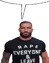 1751038542083572