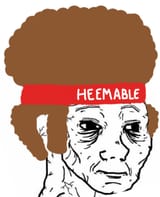 heemable