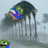 apu_hurricane