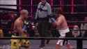 paul askren replay 1_thumb.jpg