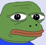 1750431102130988