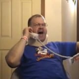 TourettesGuy
