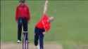 foot-cricket_thumb.jpg