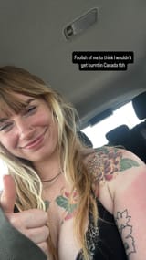 jodiisnelson_503595058_18512503972007976_5158987046336756752_n